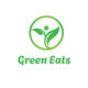 greeneats04