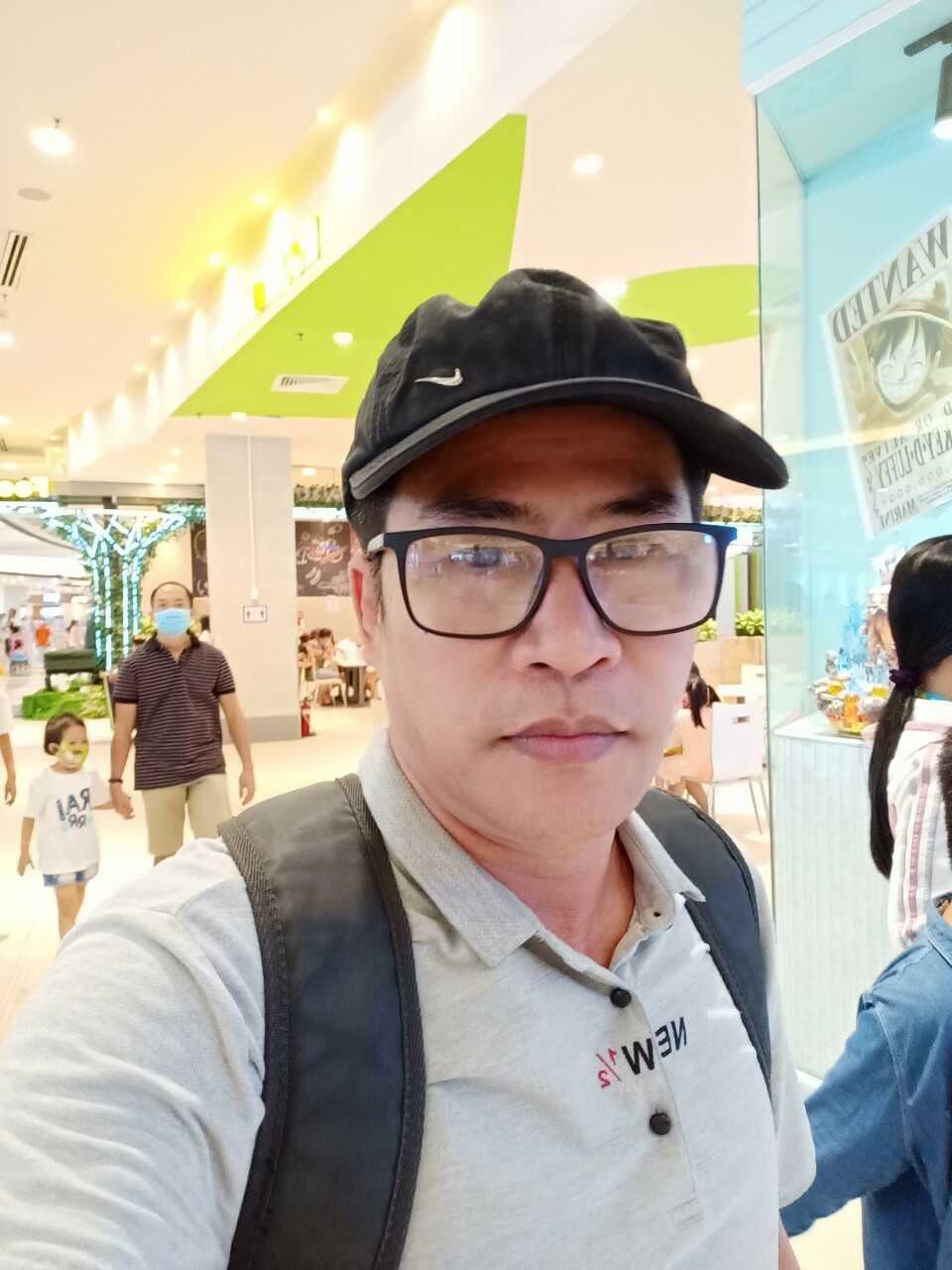 Ảnh đại diện