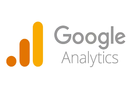 Cách lấy lại mã google analytics