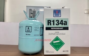 Mua gas lạnh R134 ở đâu. LH 0916868022