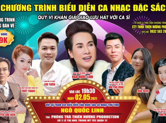 Nhận gia công bàn nguội, bàn thao tác cơ khí tại Tp.HCM