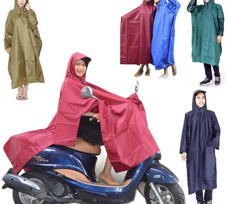 công ty sản xuất áo mưa, áo mưa giá rẻ, áo mưa bình tân , áo mưa
