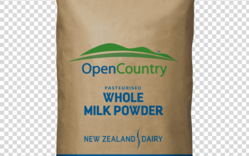 bột nguyên sữa Whole milk powder