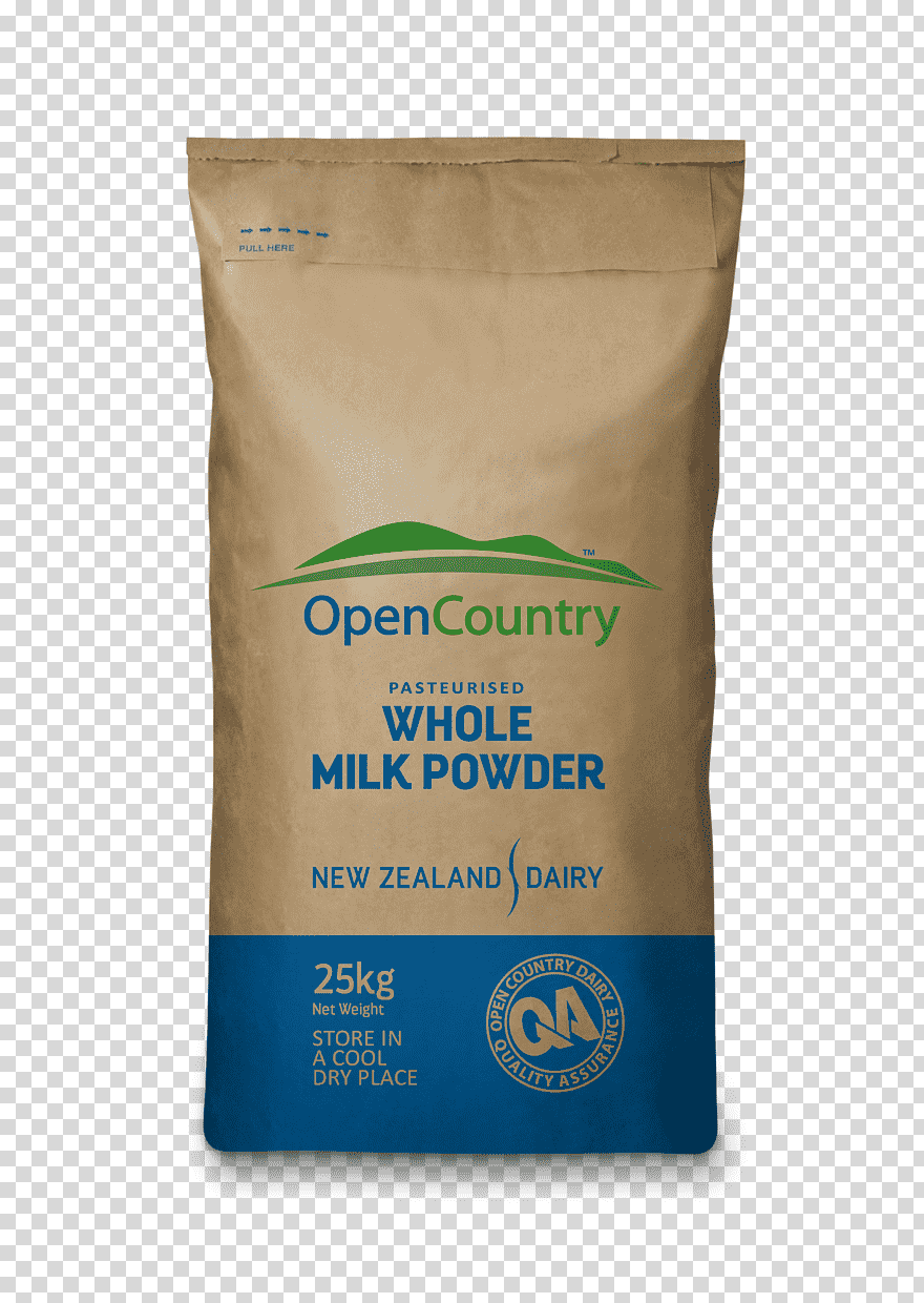 bột nguyên sữa Whole milk powder
