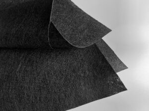 Vải gia cường cho sofa (kubu)