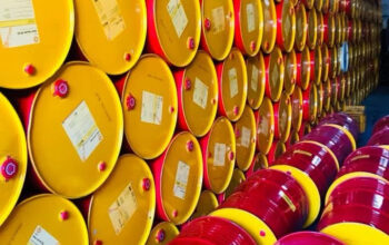 Đại lý mua bán dầu nhớt mỡ Shell ở TPHCM-0946.102.891