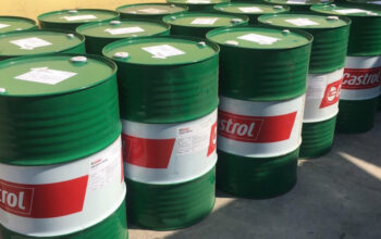 Mua dầu nhớt Castrol BP chính hãng tại TPHCM ở đâu?