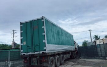 Container lạnh – 0909 588 357 – Vi em