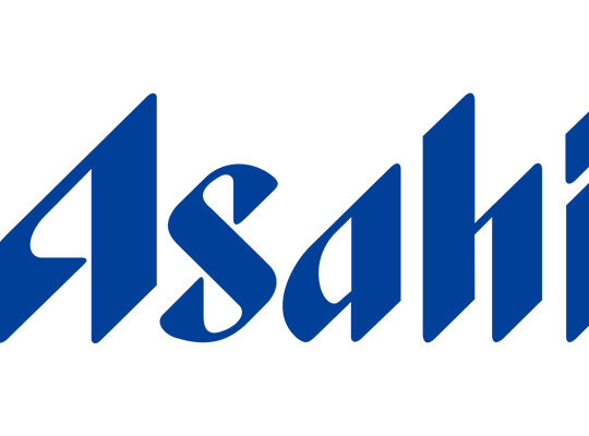 máy phun sương asahi