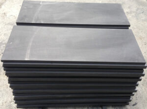 Than chì Graphite, Bột Graphite lót lò, khuân đúc Graphite, tấm g