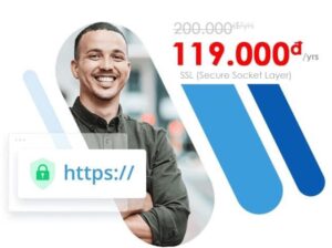 Combo SSL – Chứng Chỉ Bảo Mật Website