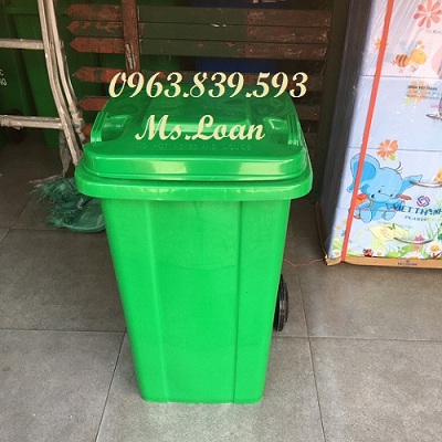Thùng phân loại rác, thùng rác công cộng, thùng rác y tế 0963839593