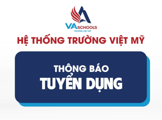 Tuyển Nhân viên Bảo vệ nội bộ trường học