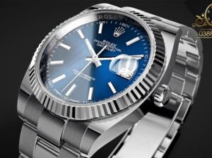 Địa chỉ mua bán đồng hồ Rolex Super Fake,Replica 1:1