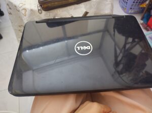 Bán laptop DELL core i5 Inspiron N4050