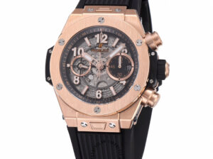 Đồng hồ Hublot Fake 1:1 chuẩn cao cấp 421.OX.1180.RX giá tốt