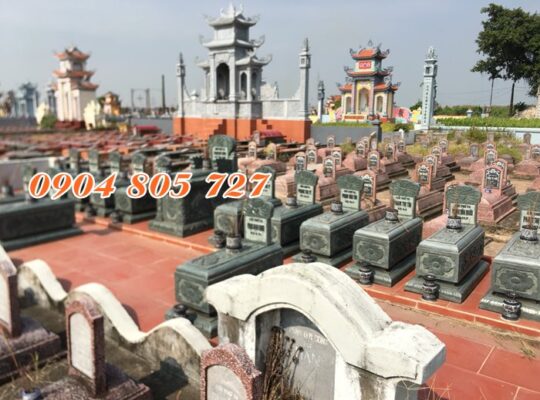 Những hình ảnh lăng mộ đá tại tp Hồ Chí Minh