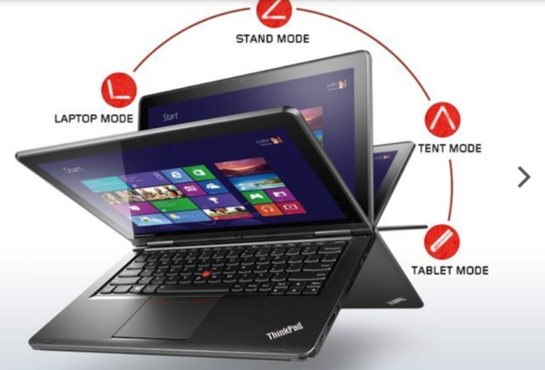 thinkpad-x380-i5-825ou