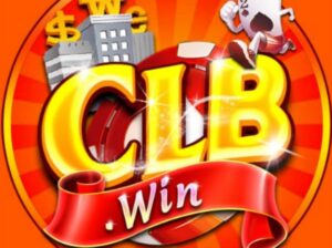 KIẾM TIỀN CÙNG CLB.WIN