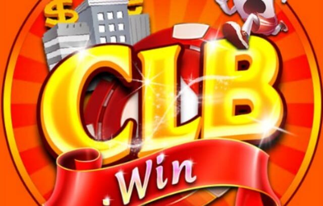 KIẾM TIỀN CÙNG CLB.WIN