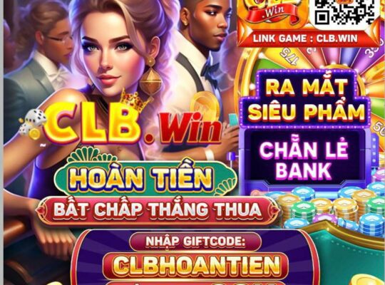 KIẾM TIỀN CÙNG CLB.WIN CHẴN LẺ BANK