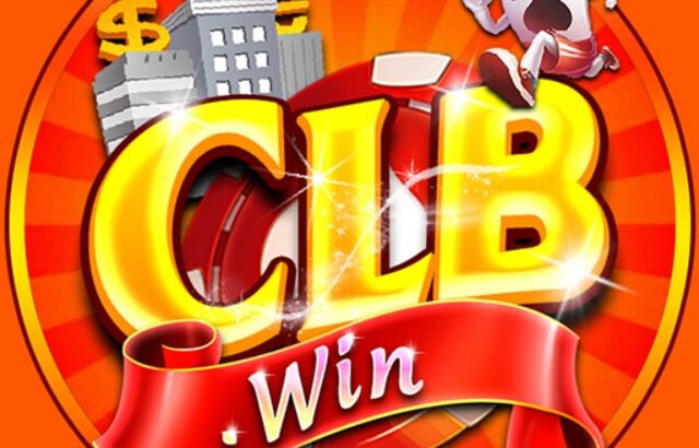 Kiếm Tiền Online Cùng Clb.win