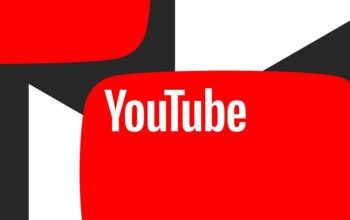 Hack like comment youtube chỉ trong 2 nốt nhạc với apphacklike