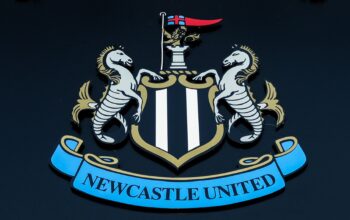 Newcastlefc