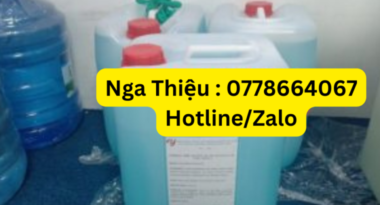 THÉP KHÁNG THỜI TIẾT 09CuPCrNi-A