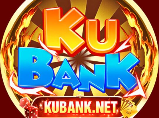 Kubank.net,Chẳn Lẻ Bank