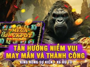 KAIVIP.CLUB – GAME BÀI ĐỔI THƯỞNG – TỈ LỆ NỔ HŨ CAO NHẤT VIỆT NAM