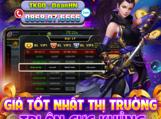 🎉🎲🏦 GOBANK.NET – WEBSITE CHẴN LẺ BANK HÀNG ĐẦU VIỆT NAM 🏆🚀