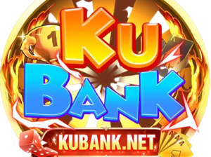 KUBANK.NET – WEBSITE CHẴN LẺ BANK UY TÍN SỐ 1 VIỆT NAM