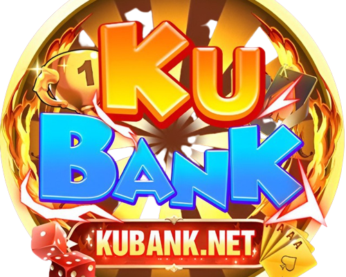 KUBANK.NET – WEBSITE CHẴN LẺ BANK UY TÍN SỐ 1 VIỆT NAM