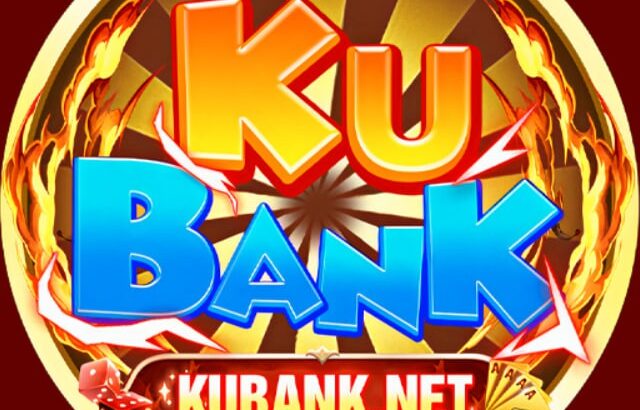 KUBANK.NET