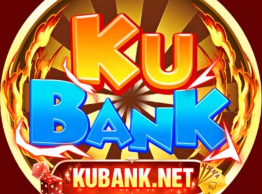 KUBANK. NET – CHẴN LẼ TÀI XỈU BANK UY TÍN SỐ 1 VN