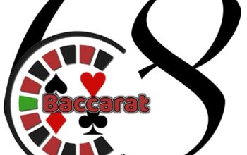 Bacarat68