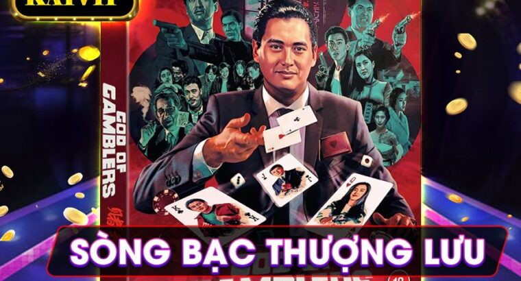 KAIVIP GAME BÀI ĐỔI THƯỞNG