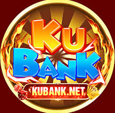 KUBANK.NET – Website Chẵn lẻ liên Bank, thanh toán siêu tốc, thắng bại