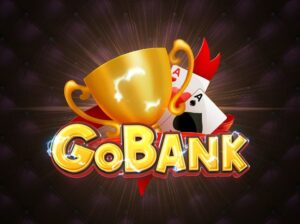 🎉🎉 GOBANK.CLUB – CHẴN LẺ BANK – KIẾM TIỀN SIÊU NHANH 🎉🎉