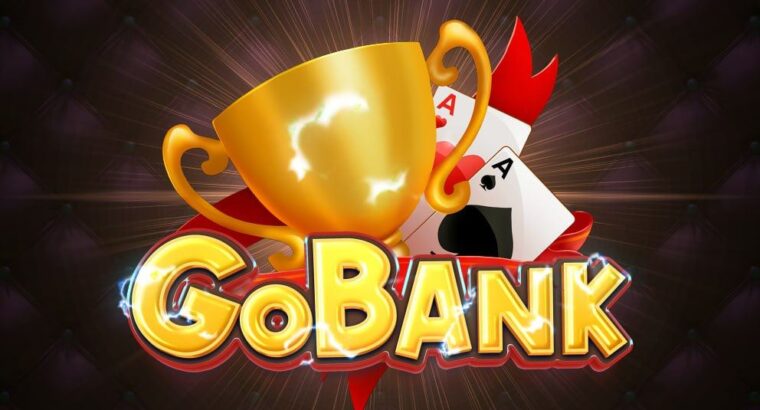 🎉🎉 GOBANK.CLUB – CHẴN LẺ BANK – KIẾM TIỀN SIÊU NHANH 🎉🎉