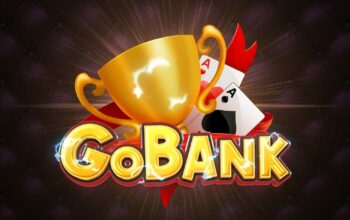 GOBANK.NET – WEBSITE CHẴN LẺ BANK HÀNG ĐẦU VIỆT NAM