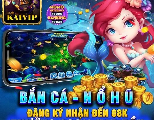 GHI LÔ ĐỀ ONLINE KAIVIP.NET