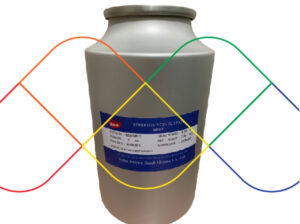 Streptomycin Oral Hebei hàng nguyên liệu 98% thùng 25kg