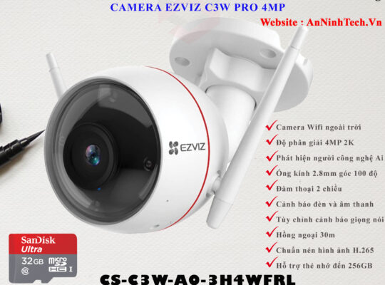 LẮP ĐẶT CAMERA TRỌN GÓI TẠI NHÀ TPHCM UY TÍN