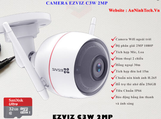 LẮP ĐẶT CAMERA TRỌN GÓI TẠI NHÀ TPHCM UY TÍN