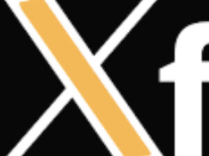 Xfinex | đăng ký và đăng nhập tài khoản miễn phí