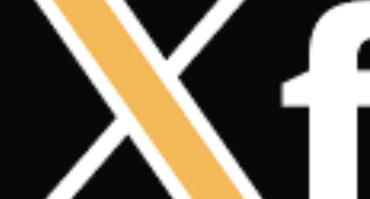 Xfinex | đăng ký và đăng nhập tài khoản miễn phí