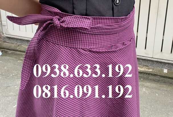 Phân phối sỉ lẻ váy chống nắng giá gốc tại xưởng TP.HCM – TOÀN QUỐC