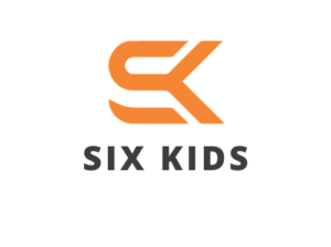 Six Kids – Đồng hành cùng bé, an tâm cho mẹ